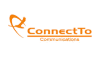 ConnectTo Communications